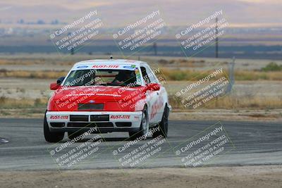 media/Sep-30-2023-24 Hours of Lemons (Sat) [[2c7df1e0b8]]/Track Photos/10am (Star Mazda)/